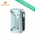box-aegis-legend-3-geekvape-reconditionne