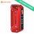 box-aegis-solo-3-geekvape-reconditionne