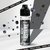 black-astaire-50ml-astaire-family-tjuice