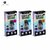 cartouches-ursa-v3-3pcs-lost-vape
