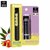 kit-paradise-600-puffs-puud-by-marie-jeanne