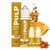 pack-missouri-blend-60ml-le-pod-liquide-by-pulp