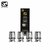 resistances-bdc-v2-4pcs-bd-vape