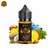concentre-milos-30ml-aromes-et-secrets