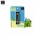 cartouche-mint-600-puffs-puud-by-marie-jeanne