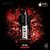 concentre-enfer-red-30ml-vape-47