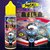 tilt-50ml-swoke