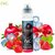 hades-50ml-ultimate-by-al