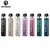 kit-xros-pro-2-vaporesso