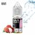ice-litchi-nic-salt-10ml-major-flavour-bar-series