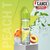 peach-t-50ml-tjuice-drinks