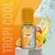 concentre-tropi-cool-30ml-tjuice-drinks