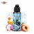snow-100ml-icebreak-by-juice-66