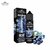 blueberry-40ml-ice-club-by-la-tabaccheria