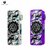 box-centaurus-m100-nouveau-coloris-lost-vape