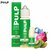 pack-kiwi-dragon-glace-60ml-le-pod-liquide-by-pulp