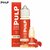 pack-fraise-candy-60ml-le-pod-liquide-by-pulp