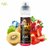 kronos-50ml-ultimate-by-al