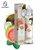 goyave-coco-50ml-le-petit-verger-by-savourea