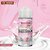 el-crema-fragola-100ml-ce-good