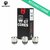 resistances-gt-3pcs-vaporesso-reconditionne