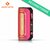 box-aegis-mini-2-2500mah-m100-geekvape-reconditionne