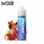 grenade-fraise-kiwi-50ml-prodigy-by-vape-maker