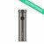 batterie-gtx-go-80-vaporesso-reconditionne