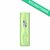 batterie-xros-4-mini-vaporesso-reconditionne