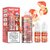 kit-razz-bar-30000-puffs-2x10ml-razz-bar