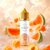 peche-mignon-50ml-petit-nuage