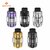 clearomiseur-z-subohm-5-geekvape