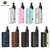 kit-thelema-nexus-mini-lost-vape