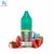 love-66-10ml-fumot-salt-nic