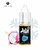 dragon-noir-glace-10ml-nic-salt-le-liq-by-lost-vape