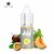 amour-66-10ml-nic-salt-le-liq-by-lost-vape