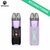 batterie-luxe-xr-max-2-vaporesso-reconditionne