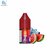 pasteque-glacee-10ml-fumot-salt-nic