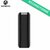 batterie-luxe-q-vaporesso-reconditionne