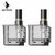 cartouches-glent-version-filtre-2pcs-justfog