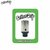 drip-tip-510-ajustable-senor-drip-tip