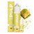 pack-baklava-60ml-le-pod-liquide-by-pulp