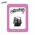 drip-tip-810-marbre-senor-drip-tip