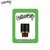drip-tip-510-alu-senor-drip-tip