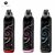 kit-galaxy-t360-lost-vape