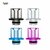 drip-tip-510-pj110-5pcs-prestige-drip-tip