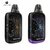 kit-galaxy-s360-lost-vape