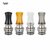 drip-tip-510-pj115-5pcs-prestige-drip-tip
