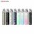kit-xlim-go-2-oxva