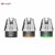 cartouches-nexlim-dual-mesh-4ml-3pcs-oxva